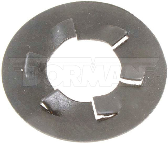700-292 Pack Of 50 Bolt Fasteners Dorman - Autograde Canada