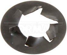 Load image into Gallery viewer, 700-294BX Pack Of 20 Bolt Fasteners Dorman Canada