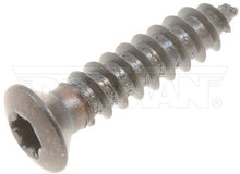 Load image into Gallery viewer, 45862 Screw Fastener Dorman - Autograde Canada