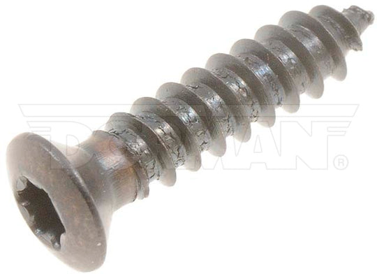 45862 Screw Fastener Dorman - Autograde Canada