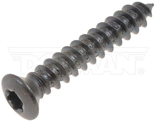 45865 Screw Fastener Dorman - Autograde Canada