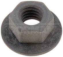 Charger l'image dans la galerie, 45870 Nut Fastener Dorman - Autograde Canada
