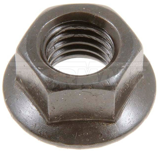 700-275 Pack Of 25 Nut Fasteners Dorman - Autograde Canada