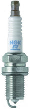 Charger l'image dans la galerie, 4045 NGK Laser Platinum Spark Plug - Pack of 1 NGK Canada