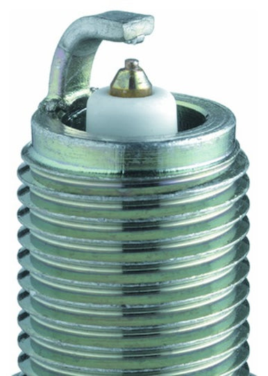 4045 NGK Laser Platinum Spark Plug - Pack of 1 NGK Canada