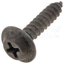 Load image into Gallery viewer, 45880 Screw Fastener Dorman - Autograde Canada