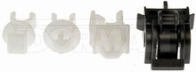 Load image into Gallery viewer, 45887 Hood Prop Rod Clip Dorman - HELP Canada