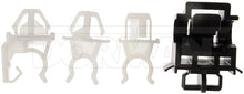 Load image into Gallery viewer, 45887 Hood Prop Rod Clip Dorman - HELP Canada