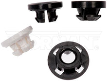 Load image into Gallery viewer, 45888 Hood Prop Rod Grommet Dorman - HELP Canada