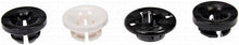 Load image into Gallery viewer, 45888 Hood Prop Rod Grommet Dorman - HELP Canada