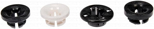 45888 Hood Prop Rod Grommet Dorman - HELP Canada