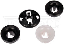 Load image into Gallery viewer, 45888 Hood Prop Rod Grommet Dorman - HELP Canada