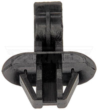 Load image into Gallery viewer, 45889 Hood Prop Rod Clip Dorman - HELP Canada
