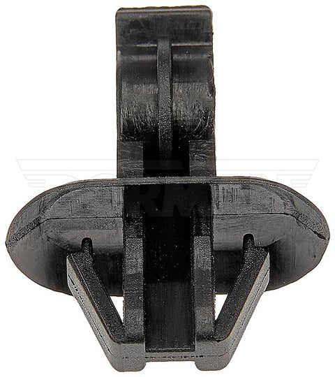 45889 Hood Prop Rod Clip Dorman - HELP Canada