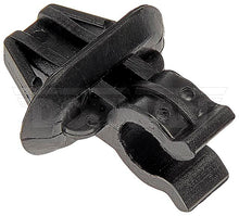 Load image into Gallery viewer, 45889 Hood Prop Rod Clip Dorman - HELP Canada