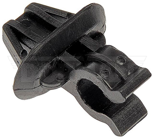 45889 Hood Prop Rod Clip Dorman - HELP Canada