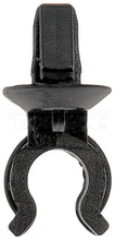 Load image into Gallery viewer, 45889 Hood Prop Rod Clip Dorman - HELP Canada