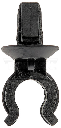 45889 Hood Prop Rod Clip Dorman - HELP Canada