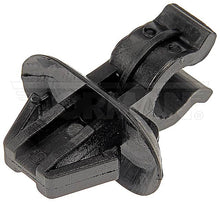 Load image into Gallery viewer, 45889 Hood Prop Rod Clip Dorman - HELP Canada