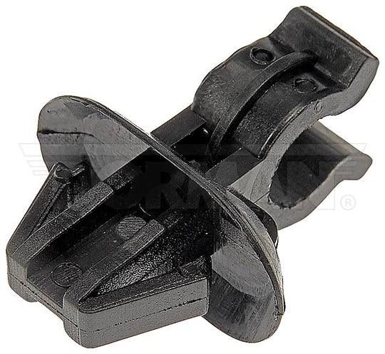 45889 Hood Prop Rod Clip Dorman - HELP Canada