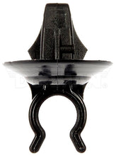 Load image into Gallery viewer, 45894 Hood Prop Rod Clip Dorman - HELP Canada