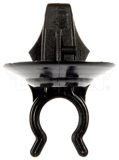 45894 Hood Prop Rod Clip Dorman - HELP Canada