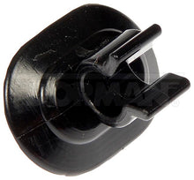 Load image into Gallery viewer, 45894 Hood Prop Rod Clip Dorman - HELP Canada