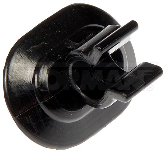 45894 Hood Prop Rod Clip Dorman - HELP Canada