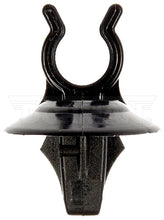 Load image into Gallery viewer, 45894 Hood Prop Rod Clip Dorman - HELP Canada