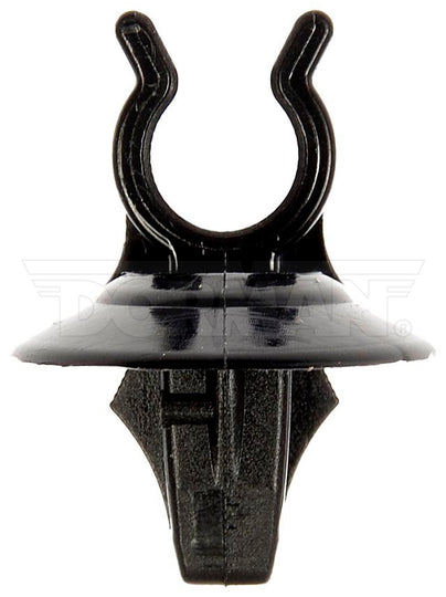 45894 Hood Prop Rod Clip Dorman - HELP Canada