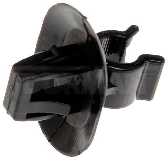 45894 Hood Prop Rod Clip Dorman - HELP Canada