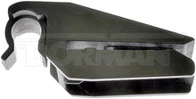 Load image into Gallery viewer, 45899 Hood Prop Rod Clip Dorman - HELP Canada