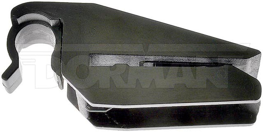 45899 Hood Prop Rod Clip Dorman - HELP Canada