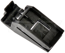 Load image into Gallery viewer, 45899 Hood Prop Rod Clip Dorman - HELP Canada