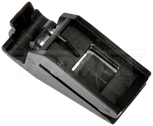 45899 Hood Prop Rod Clip Dorman - HELP Canada