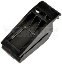 Load image into Gallery viewer, 45899 Hood Prop Rod Clip Dorman - HELP Canada