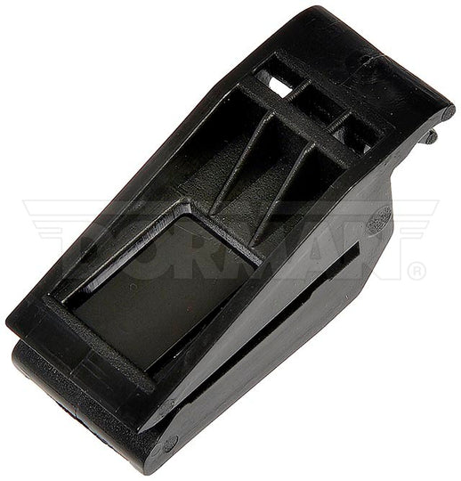 45899 Hood Prop Rod Clip Dorman - HELP Canada