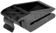 Load image into Gallery viewer, 45899 Hood Prop Rod Clip Dorman - HELP Canada