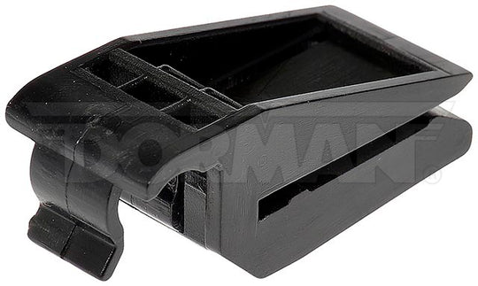 45899 Hood Prop Rod Clip Dorman - HELP Canada