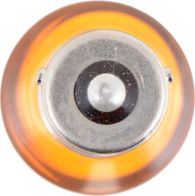 Load image into Gallery viewer, PY21WNACP Philips Standard Minature 13929 - Standard - Multiple Commercial 10-Pack Philips Bulbs