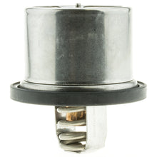 Load image into Gallery viewer, 459-160 Thermostat 160 Degrees w/ Seal Motorad