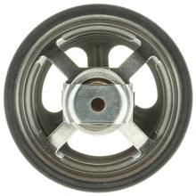 Load image into Gallery viewer, 459-160 Thermostat 160 Degrees w/ Seal Motorad