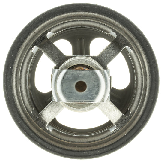 459-160 Thermostat 160 Degrees w/ Seal Motorad