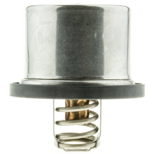 459-160 Thermostat 160 Degrees w/ Seal Motorad