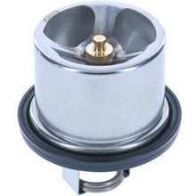 Load image into Gallery viewer, 459-174 Thermostat 174 Degrees Motorad