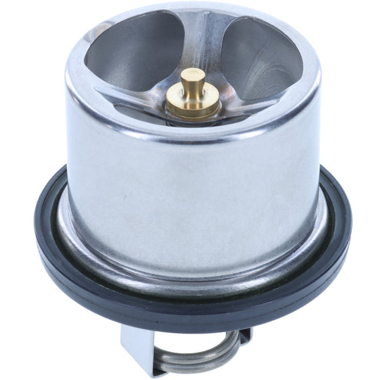 459-174 Thermostat 174 Degrees Motorad