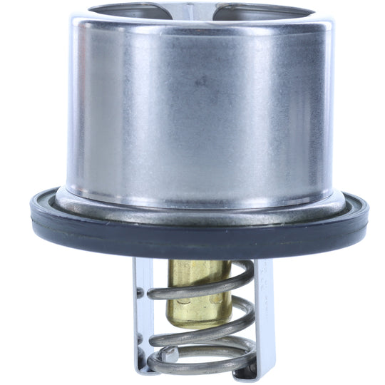 459-174 Thermostat 174 Degrees Motorad