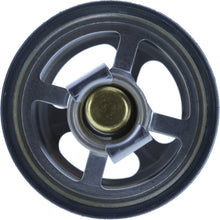 Load image into Gallery viewer, 459-174 Thermostat 174 Degrees Motorad