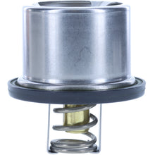 Load image into Gallery viewer, 459-174 Thermostat 174 Degrees Motorad