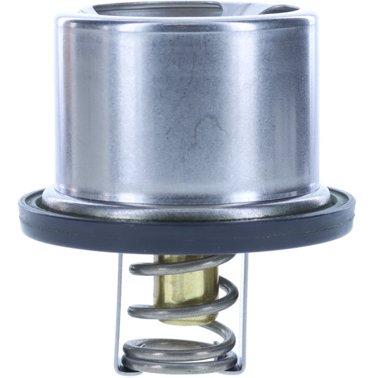 459-174 Thermostat 174 Degrees Motorad
